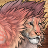 [Sutekh] Incubus Mane
